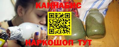 гидра Сланцы